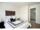 9/6-8 Stafford Street, Herne Hill VIC 3218