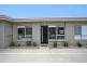 9/6-8 Stafford Street, Herne Hill VIC 3218