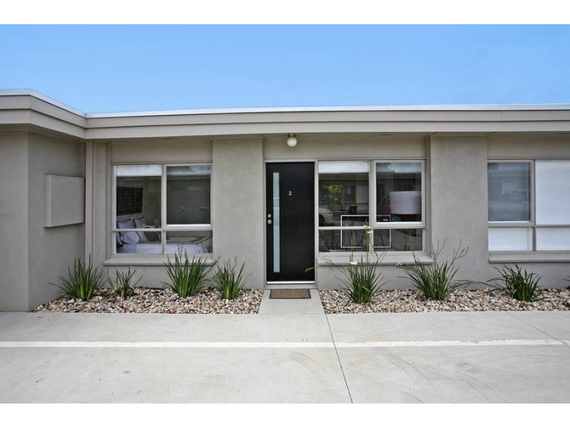 9/6-8 Stafford Street, Herne Hill VIC 3218