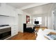10/6-8 Stafford Street, Herne Hill VIC 3218