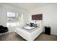 10/6-8 Stafford Street, Herne Hill VIC 3218
