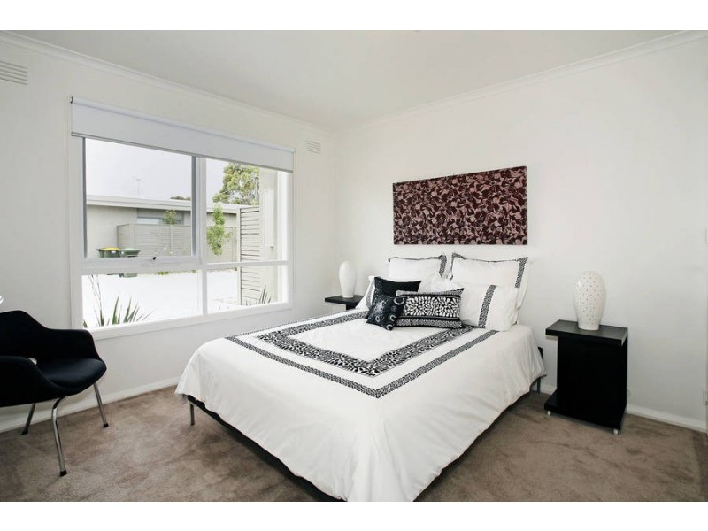 10/6-8 Stafford Street, Herne Hill VIC 3218
