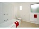 10/6-8 Stafford Street, Herne Hill VIC 3218