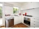 10/6-8 Stafford Street, Herne Hill VIC 3218