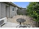 10/6-8 Stafford Street, Herne Hill VIC 3218