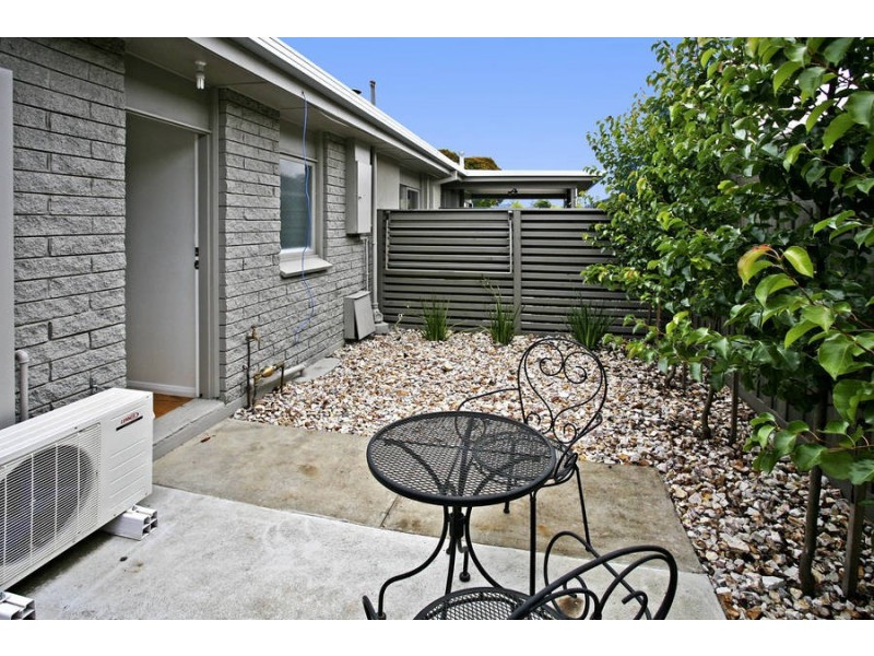 10/6-8 Stafford Street, Herne Hill VIC 3218