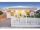 5 Loftus Street, East Geelong VIC 3219