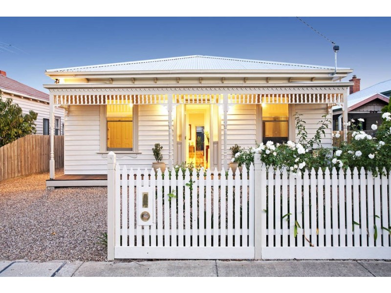 5 Loftus Street, East Geelong VIC 3219