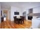 5 Loftus Street, East Geelong VIC 3219