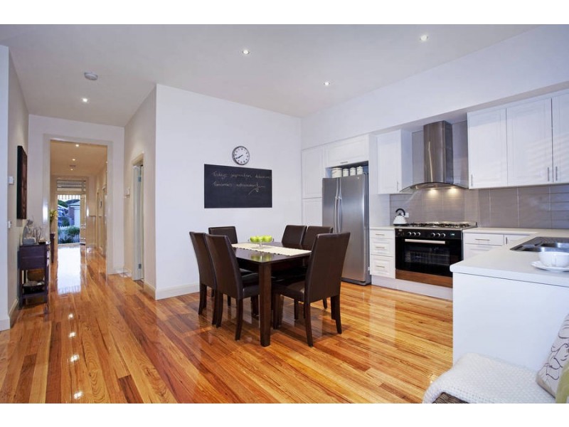 5 Loftus Street, East Geelong VIC 3219