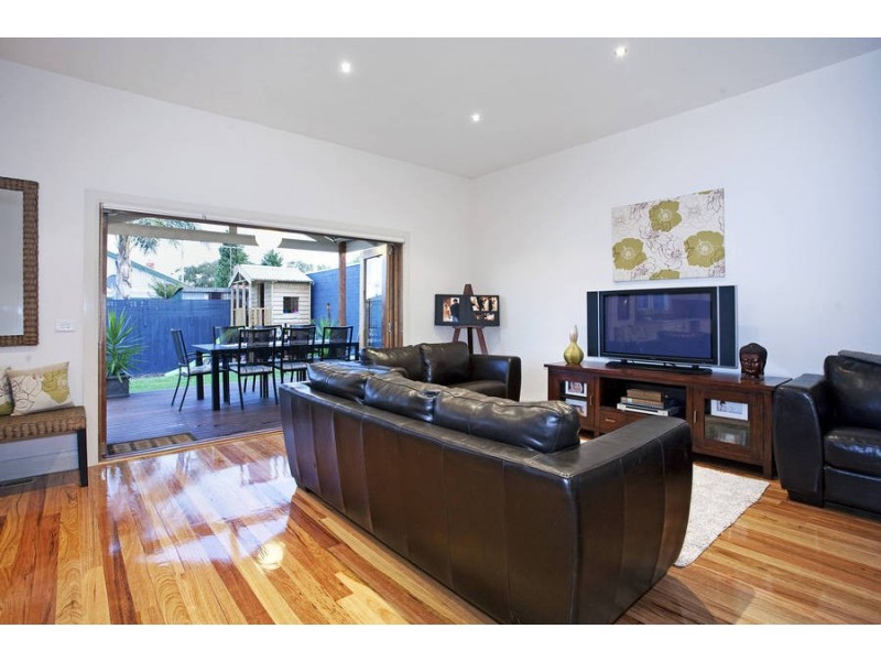 5 Loftus Street, East Geelong VIC 3219