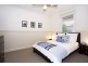 5 Loftus Street, East Geelong VIC 3219