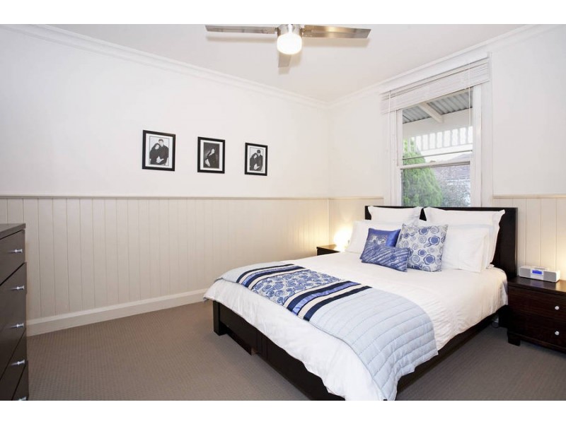 5 Loftus Street, East Geelong VIC 3219