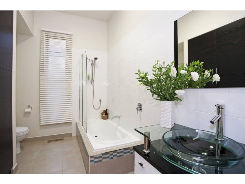 5 Loftus Street, East Geelong VIC 3219