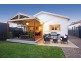 5 Loftus Street, East Geelong VIC 3219