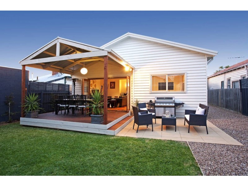 5 Loftus Street, East Geelong VIC 3219