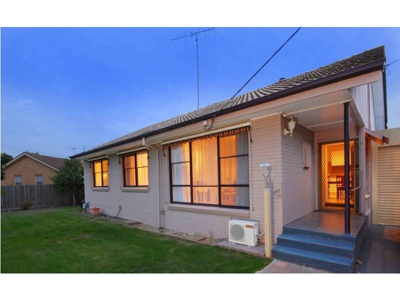 9 Vermont Avenue, Corio VIC 3214