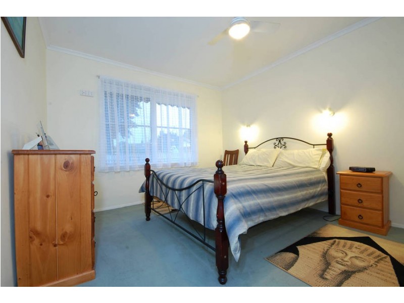 9 Vermont Avenue, Corio VIC 3214