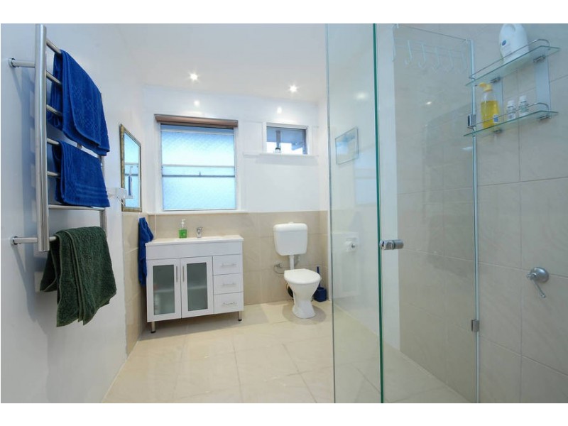 9 Vermont Avenue, Corio VIC 3214