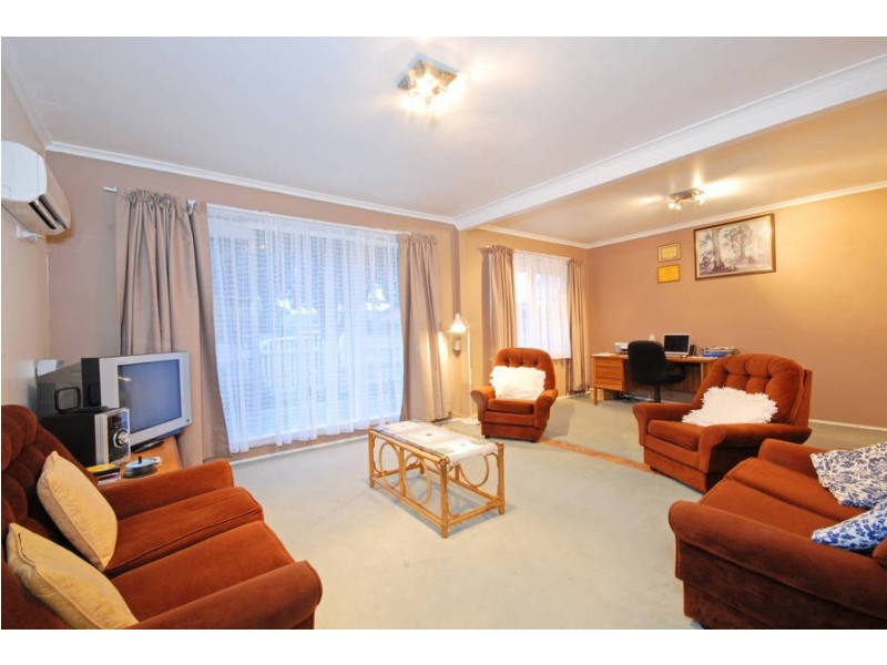 9 Vermont Avenue, Corio VIC 3214