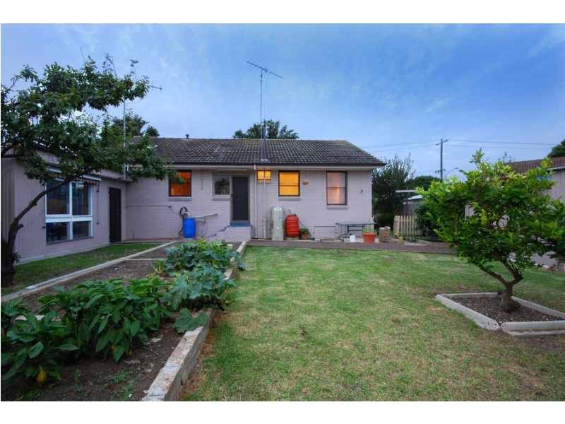 9 Vermont Avenue, Corio VIC 3214