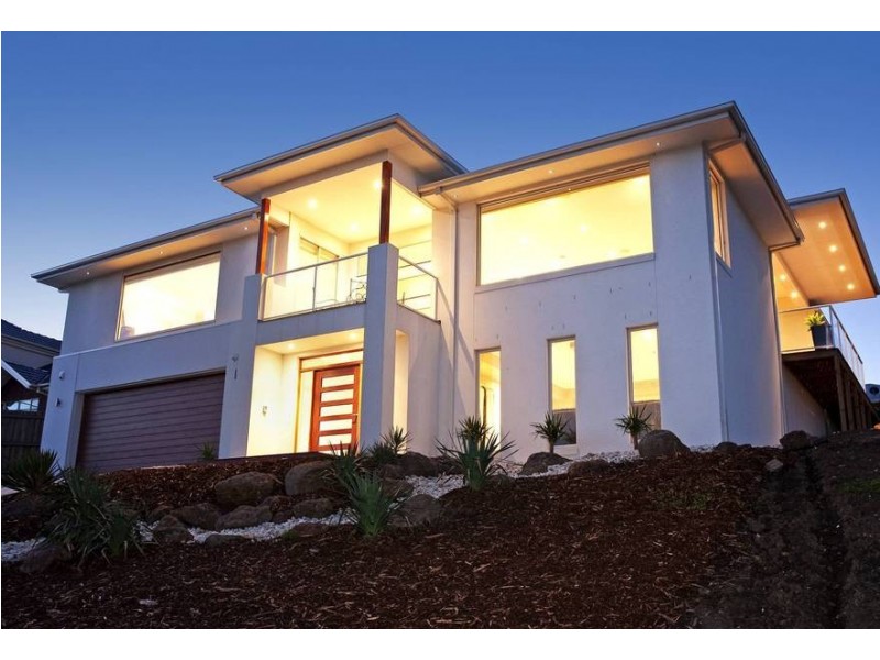 60 Kyeema Avenue, Highton VIC 3216