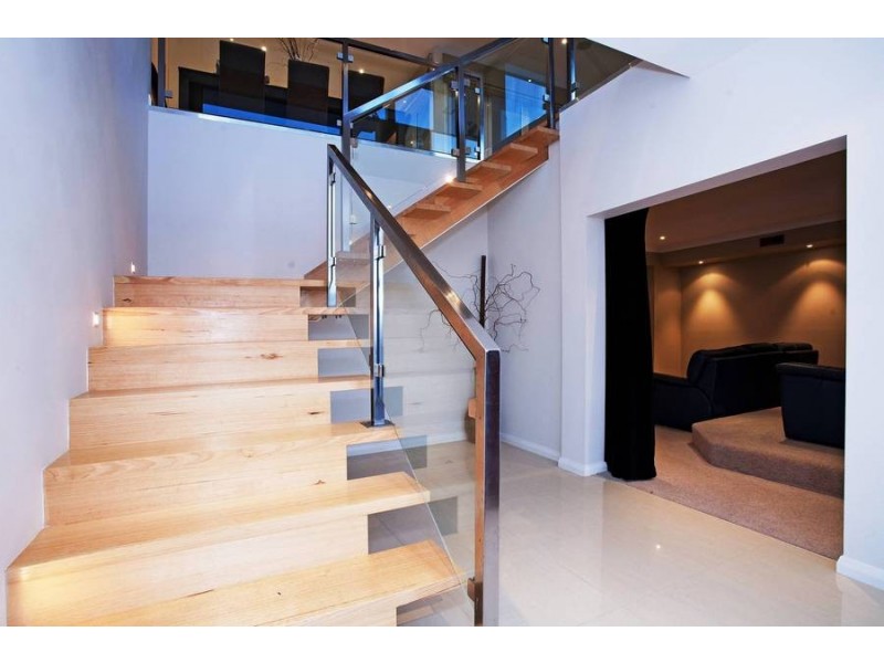 60 Kyeema Avenue, Highton VIC 3216