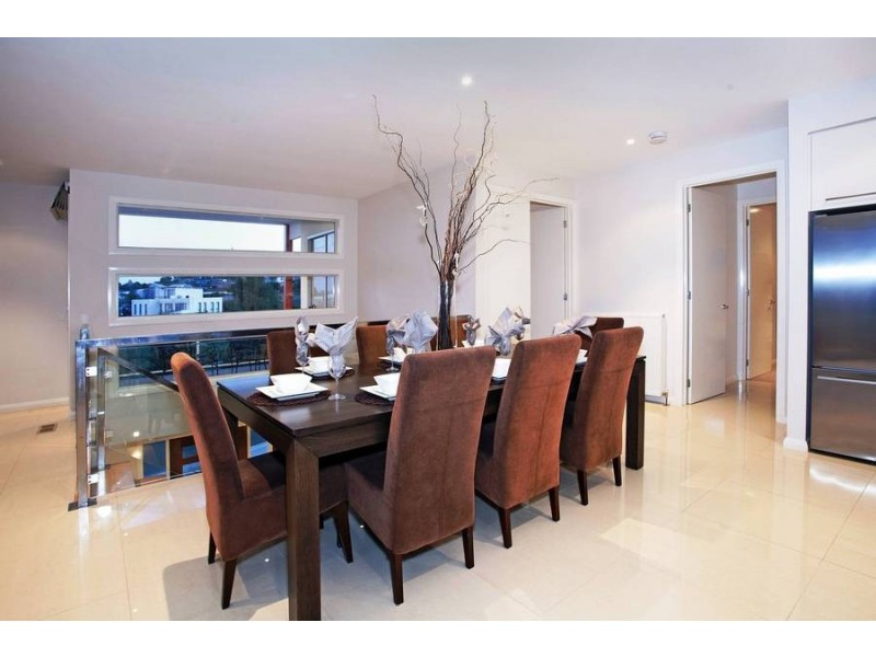 60 Kyeema Avenue, Highton VIC 3216