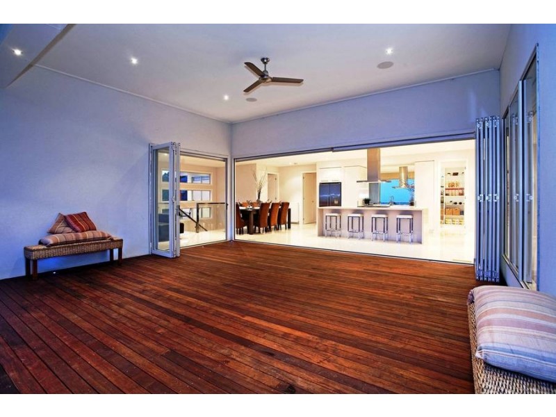 60 Kyeema Avenue, Highton VIC 3216