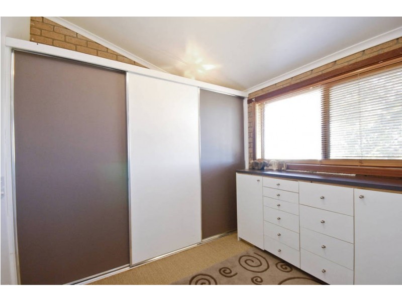 2 McCanns Road, Mount Duneed VIC 3216