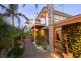 28 Central Road, Clifton Springs VIC 3222