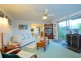 28 Central Road, Clifton Springs VIC 3222