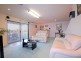 28 Central Road, Clifton Springs VIC 3222