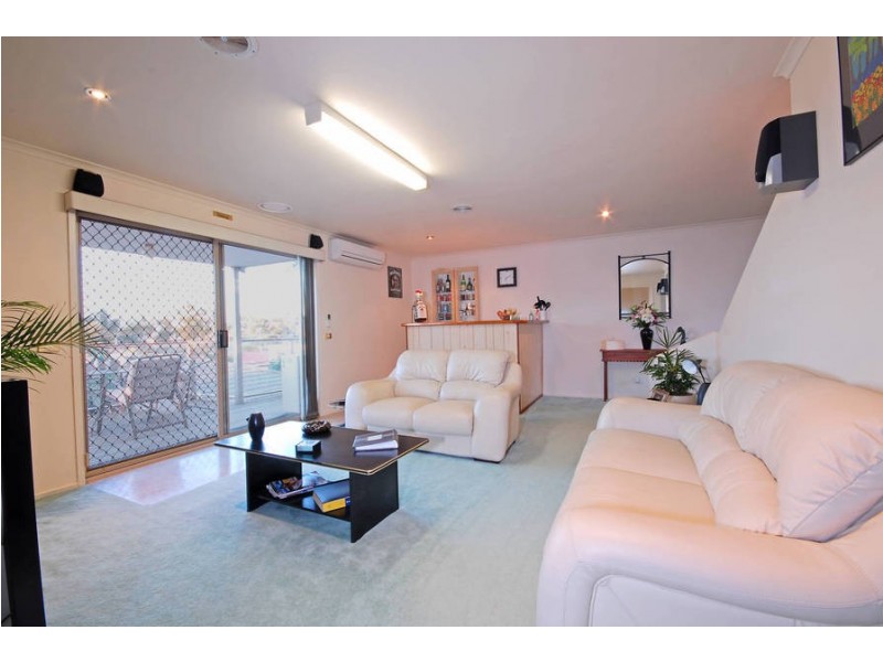 28 Central Road, Clifton Springs VIC 3222