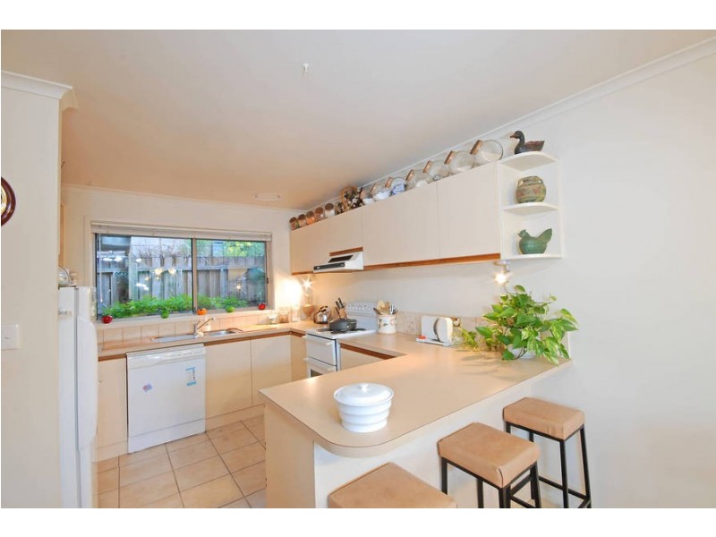 28 Central Road, Clifton Springs VIC 3222