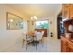 28 Central Road, Clifton Springs VIC 3222