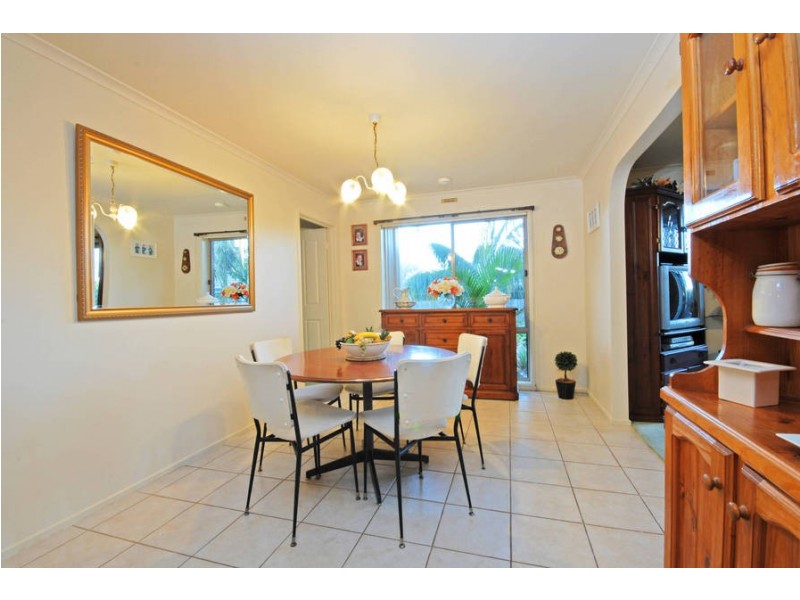 28 Central Road, Clifton Springs VIC 3222