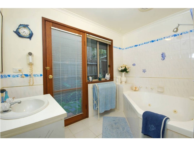 28 Central Road, Clifton Springs VIC 3222
