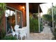 28 Central Road, Clifton Springs VIC 3222