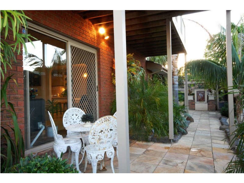 28 Central Road, Clifton Springs VIC 3222