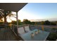 28 Central Road, Clifton Springs VIC 3222