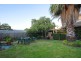 28 Central Road, Clifton Springs VIC 3222