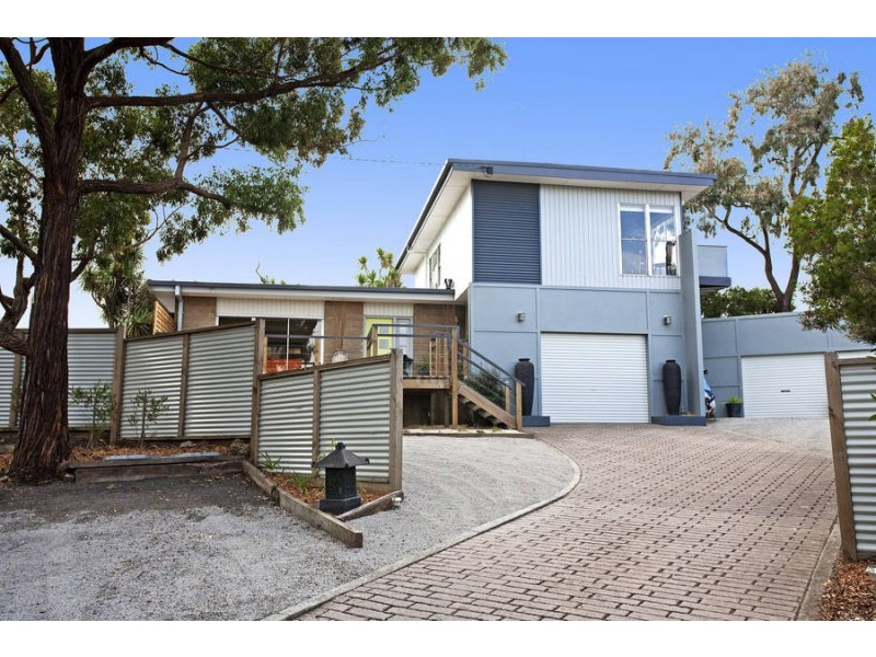 8 Barimba Court, Leopold VIC 3224