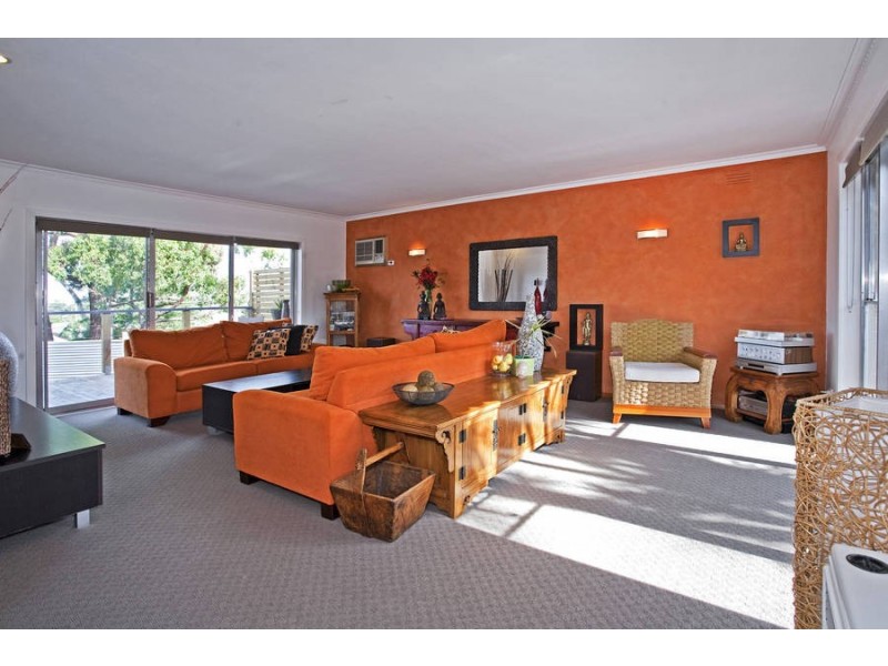 8 Barimba Court, Leopold VIC 3224