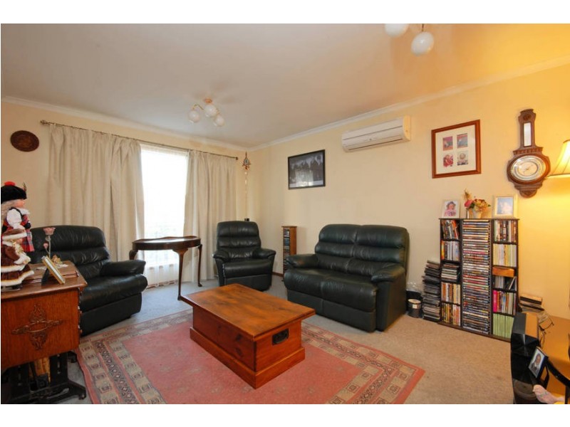 15 Cranbourne Drive, Corio VIC 3214