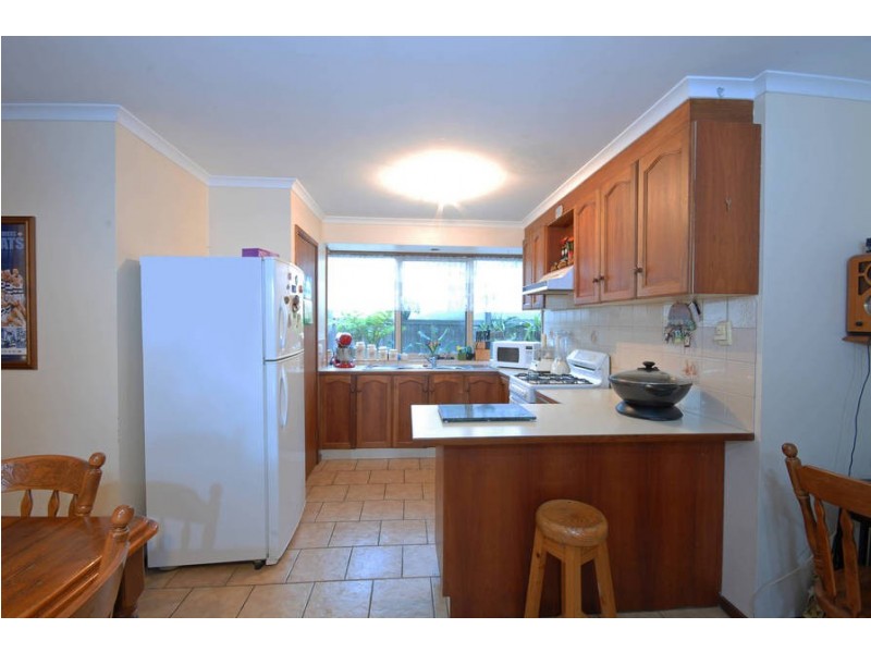 15 Cranbourne Drive, Corio VIC 3214