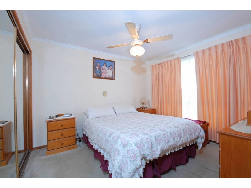 15 Cranbourne Drive, Corio VIC 3214