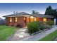 9 Jacaranda Place, Belmont VIC 3216