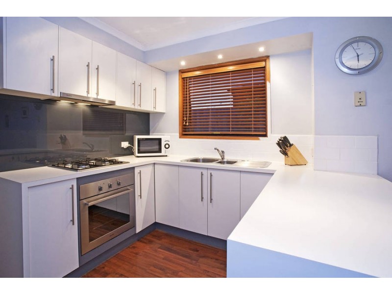 9 Jacaranda Place, Belmont VIC 3216