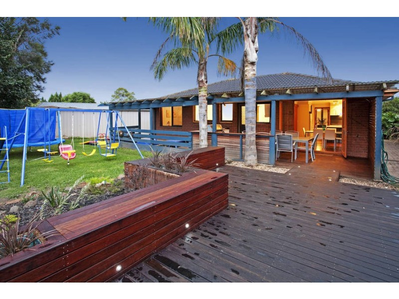 9 Jacaranda Place, Belmont VIC 3216